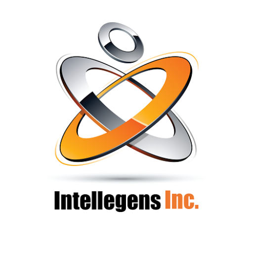 Blog - Intellegens Inc.